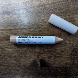 Jones Road The Face Pencil in Shade 04